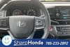 19 thumbnail image of  2026 Honda Ridgeline RTL
