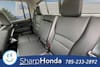 27 thumbnail image of  2026 Honda Ridgeline RTL