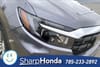 33 thumbnail image of  2026 Honda Ridgeline RTL