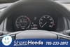 20 thumbnail image of  2026 Honda Ridgeline RTL