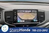 21 thumbnail image of  2026 Honda Ridgeline RTL