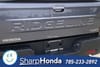 9 thumbnail image of  2026 Honda Ridgeline RTL