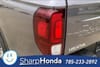 28 thumbnail image of  2026 Honda Ridgeline RTL