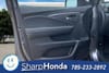 25 thumbnail image of  2026 Honda Ridgeline RTL