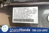 8 thumbnail image of  2026 Honda Ridgeline RTL
