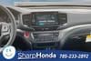 6 thumbnail image of  2026 Honda Ridgeline RTL