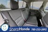 10 thumbnail image of  2026 Honda Ridgeline RTL