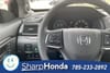18 thumbnail image of  2026 Honda Ridgeline RTL