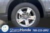 13 thumbnail image of  2026 Honda Ridgeline RTL