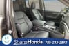 11 thumbnail image of  2026 Honda Ridgeline RTL