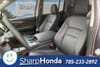 26 thumbnail image of  2026 Honda Ridgeline RTL