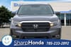 14 thumbnail image of  2026 Honda Ridgeline RTL