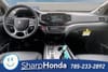 5 thumbnail image of  2026 Honda Ridgeline RTL