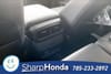 17 thumbnail image of  2026 Honda Ridgeline RTL