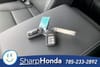 35 thumbnail image of  2026 Honda Ridgeline RTL
