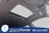 30 thumbnail image of  2026 Honda Ridgeline RTL