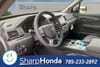 7 thumbnail image of  2026 Honda Ridgeline RTL