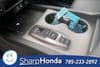 24 thumbnail image of  2026 Honda Ridgeline RTL