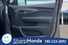 31 thumbnail image of  2026 Honda Ridgeline RTL