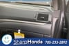 29 thumbnail image of  2026 Honda Ridgeline RTL
