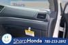 30 thumbnail image of 2026 Honda Ridgeline RTL