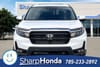 14 thumbnail image of 2026 Honda Ridgeline RTL