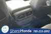 18 thumbnail image of 2026 Honda Ridgeline RTL