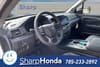 7 thumbnail image of 2026 Honda Ridgeline RTL