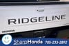 9 thumbnail image of 2026 Honda Ridgeline RTL