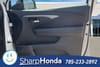 32 thumbnail image of 2026 Honda Ridgeline RTL
