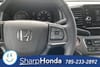 20 thumbnail image of 2026 Honda Ridgeline RTL