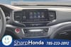 6 thumbnail image of 2026 Honda Ridgeline RTL