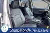 11 thumbnail image of 2026 Honda Ridgeline RTL