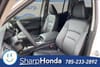 27 thumbnail image of 2026 Honda Ridgeline RTL
