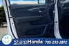 26 thumbnail image of 2026 Honda Ridgeline RTL