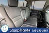 10 thumbnail image of 2026 Honda Ridgeline RTL