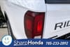 29 thumbnail image of 2026 Honda Ridgeline RTL