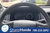21 thumbnail image of 2026 Honda Ridgeline RTL