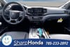 5 thumbnail image of 2026 Honda Ridgeline RTL