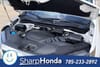 33 thumbnail image of 2026 Honda Ridgeline RTL