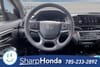 17 thumbnail image of 2026 Honda Ridgeline RTL