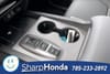 25 thumbnail image of 2026 Honda Ridgeline RTL