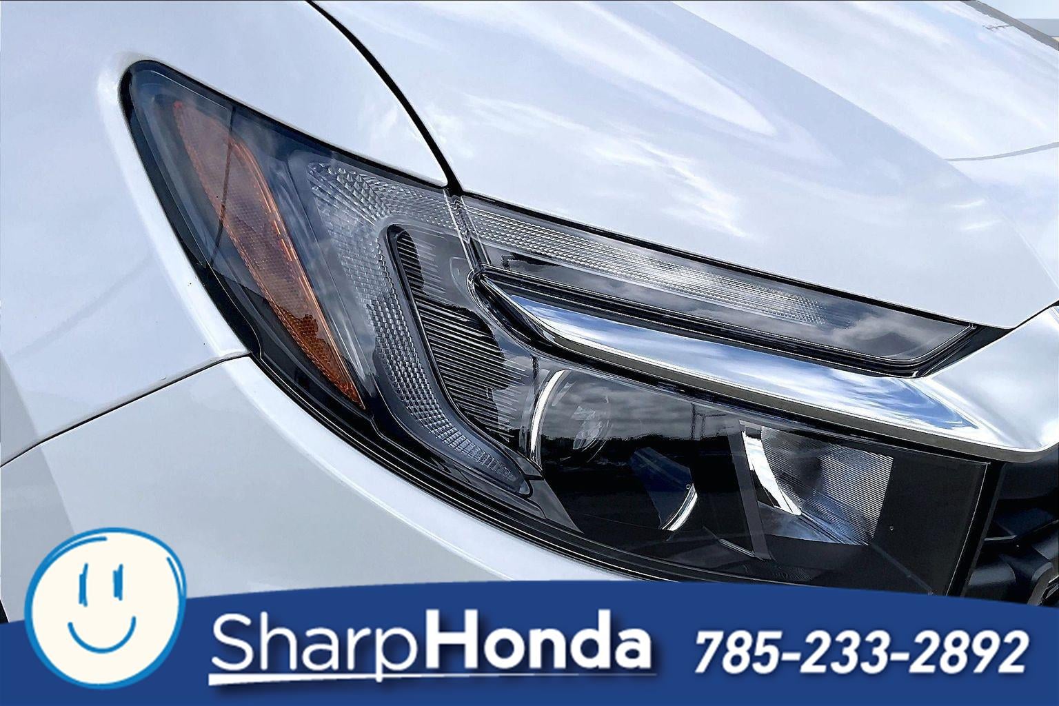2026 Honda Ridgeline RTL - Photo 35
