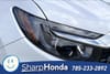 34 thumbnail image of 2026 Honda Ridgeline RTL