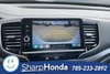 22 thumbnail image of 2026 Honda Ridgeline RTL