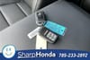 36 thumbnail image of 2026 Honda Ridgeline RTL