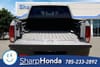 16 thumbnail image of 2026 Honda Ridgeline RTL