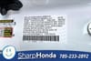 8 thumbnail image of 2026 Honda Ridgeline RTL