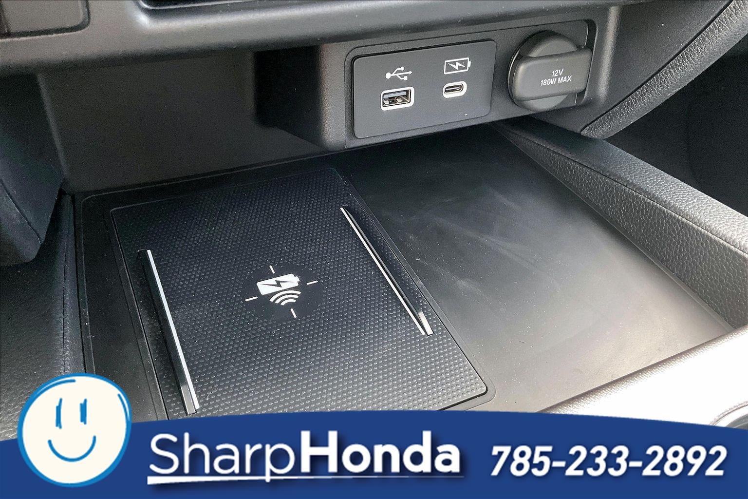 2026 Honda Ridgeline RTL - Photo 24