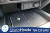 23 thumbnail image of 2026 Honda Ridgeline RTL